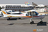 IMG_8433m_800.jpg