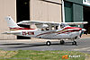 IMG_8434M_800_copy1.jpg