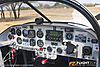 IMG_8438m_800.jpg