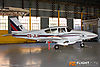 IMG_8439M_800_copy1.jpg