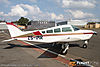 IMG_8439m_8001.jpg