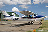 IMG_8439m_800_copy.jpg