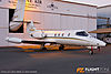 IMG_8442m_800_copy.jpg