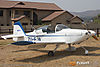 IMG_8448m_800.jpg