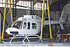 IMG_8451m_8002.jpg