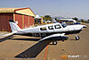 IMG_8453m_800.jpg