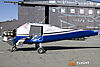IMG_8453m_8001.jpg
