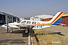 IMG_8455M_8002.jpg