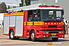 IMG_8457m_800.jpg