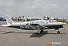 IMG_8460m_800_copy.jpg