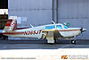 IMG_8463m_8002.jpg