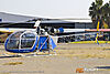 IMG_8465M_8004.jpg