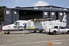 IMG_8467M_800.jpg