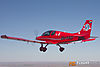 IMG_8470m_800.jpg
