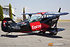 IMG_8472M_800.jpg