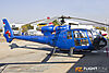 IMG_8472m_8003.jpg