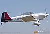 IMG_8473m2_800.jpg
