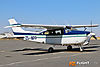 IMG_8478m_8001.jpg