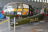 IMG_8479M_8001.jpg