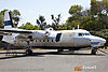 IMG_8480M_8001.jpg