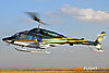 IMG_8480m_8002.jpg