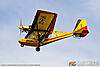 IMG_8482m_8002.jpg