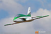 IMG_8484m_800.jpg