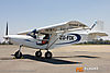 IMG_8484m_800_copy.jpg