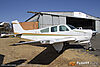 IMG_8491M_8001.jpg