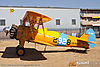 IMG_8493M_800.jpg