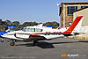 IMG_8493m_8001.jpg