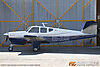 IMG_8495M_8001.jpg