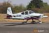 IMG_8496M_800.jpg