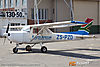 IMG_8496M_8001.jpg
