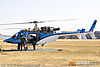 IMG_8498M_800.jpg