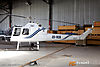 IMG_8501m_800.jpg