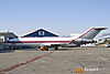 IMG_8502M_8002.jpg