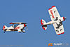 IMG_8504M_800.jpg
