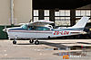 IMG_8504M_800_copy.jpg