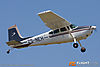 IMG_8504m_800_copy1.jpg