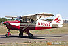 IMG_8505m_800.jpg