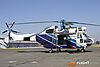 IMG_8506m_8002.jpg