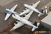 IMG_8507m_800.jpg