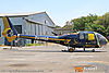 IMG_8507m_8001.jpg