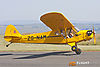 IMG_8508M_800.jpg