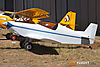 IMG_8509m_800.jpg