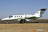 IMG_8509m_8002.jpg