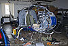 IMG_8511m_8002.jpg