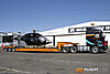 IMG_8512m_8001.jpg