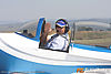 IMG_8517M_800.jpg